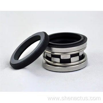 John Crane Type 2100 Mechanical Seal